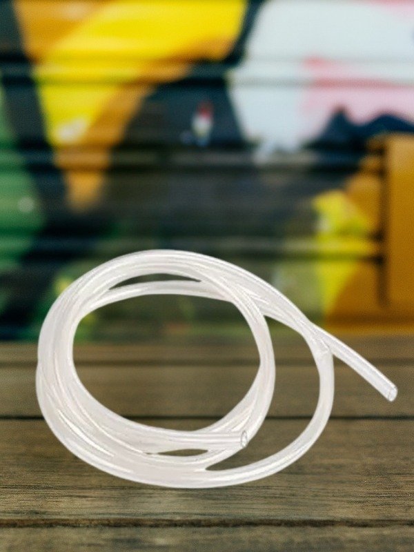 Producto - Manguera p/ Aireador x Metro