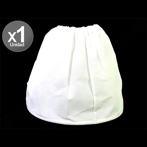 Producto - MIRIÑAQUE CROSTIx1