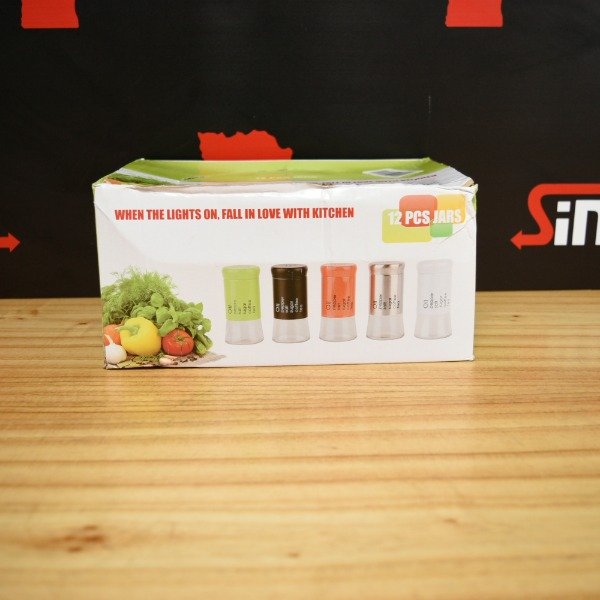 Miniatura de producto - 1