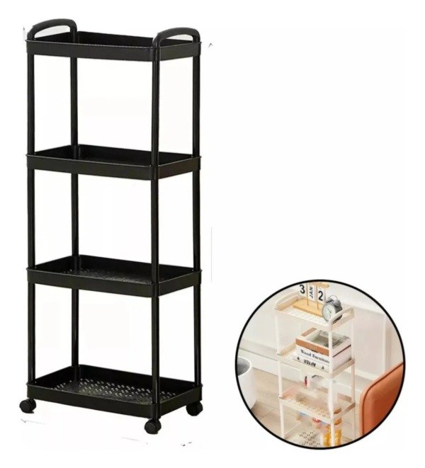 Miniatura de producto - 2