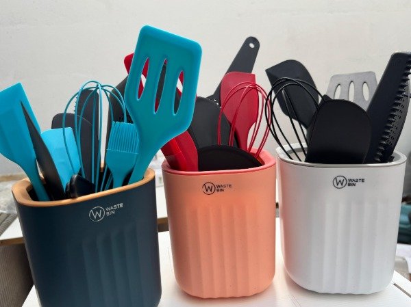 Producto - CC10425 SET RECOLETA