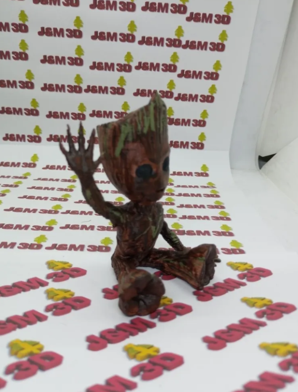 Miniatura de producto - 2