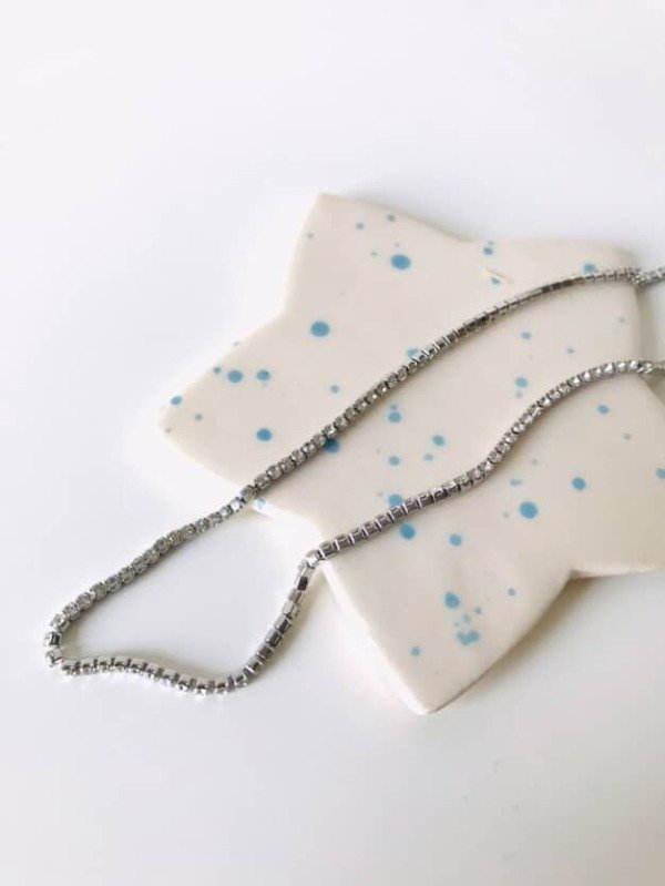 Producto - GA243