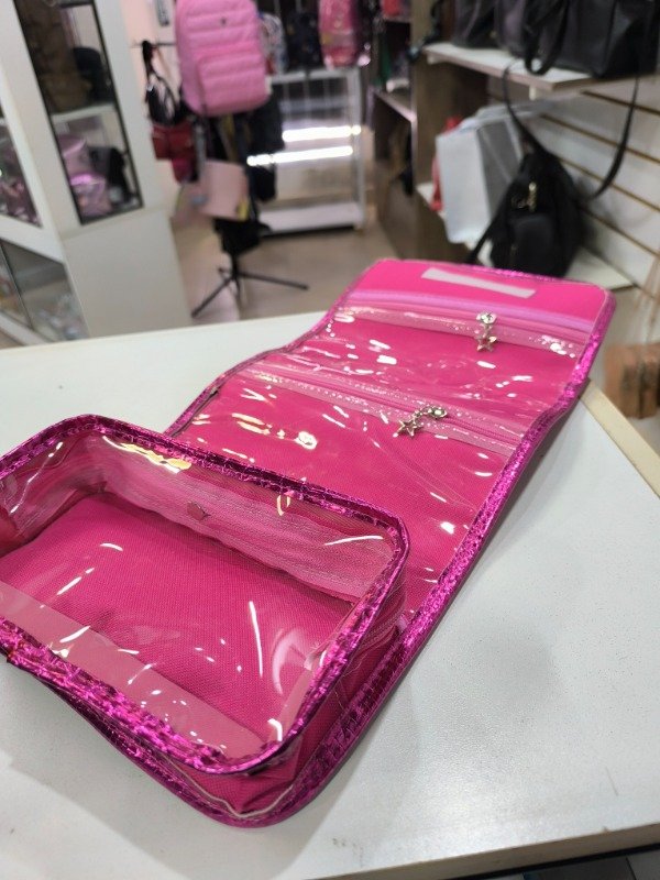 Producto - Cartucheras Pu