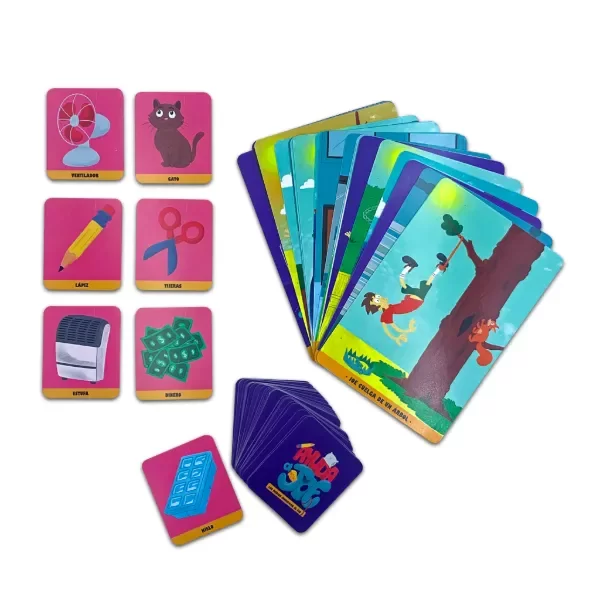 Miniatura de producto - 2