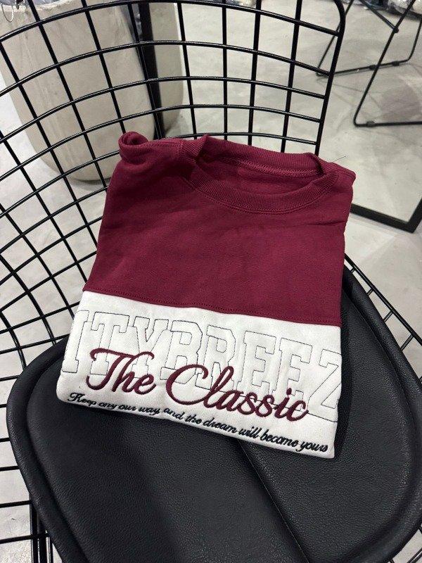 Miniatura de producto - 8