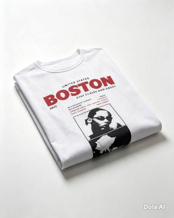 Producto - Remeron Boston - 0