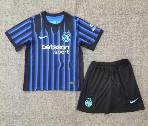 Miniatura de producto - 13