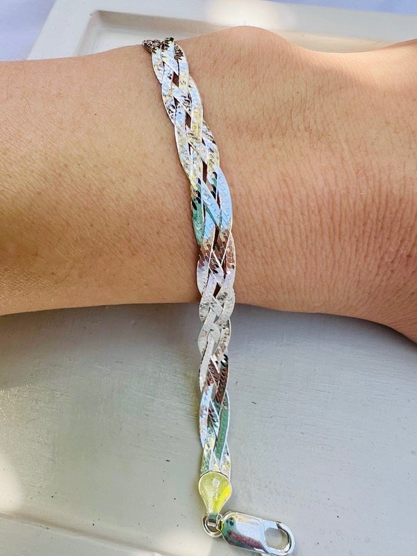 Producto - Pulsera15