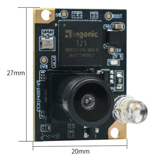 Miniatura de producto - 6