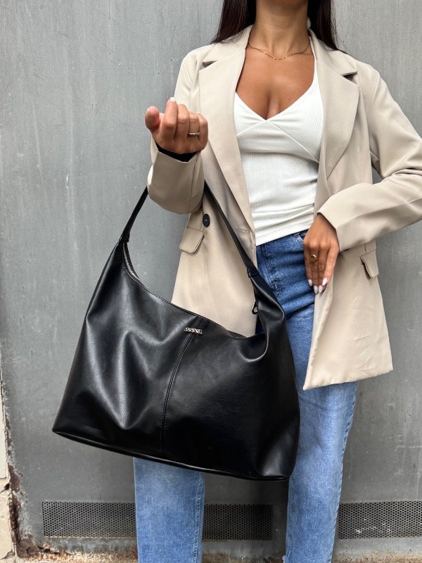 Producto - CARTERA OLIVIA