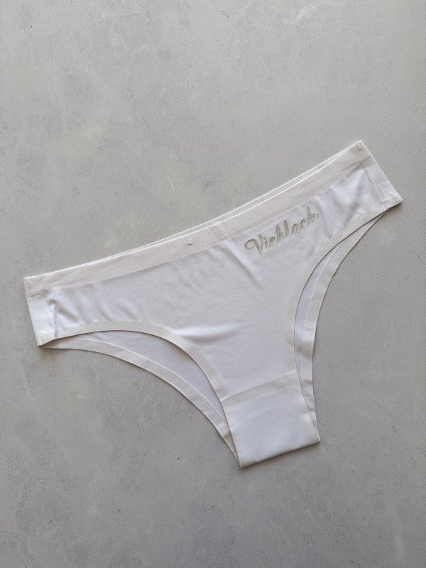 Producto - Vedetina seamless T. L