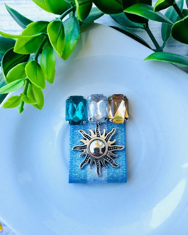 Miniatura de producto - 8