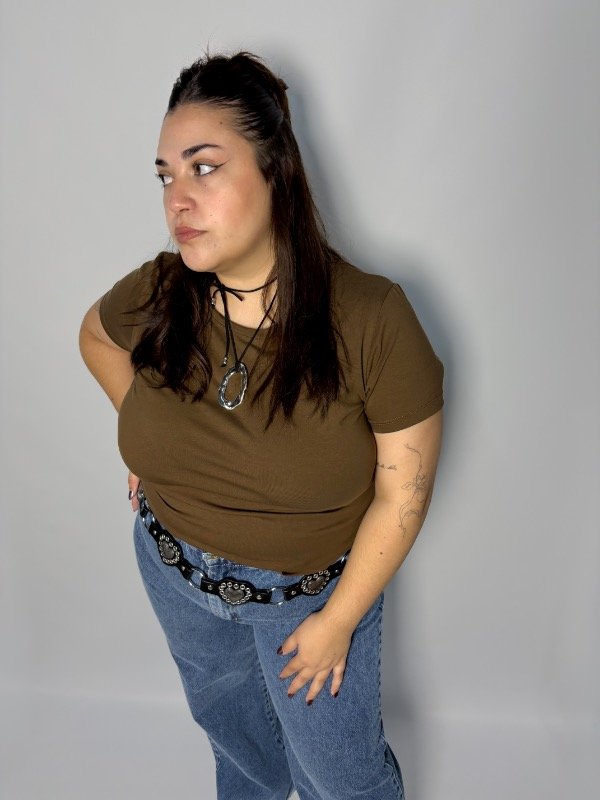 Producto - Reme cloe