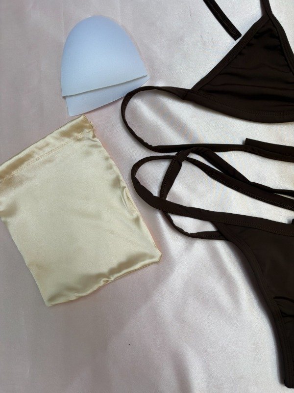Producto - Bikini Chocolate - 4