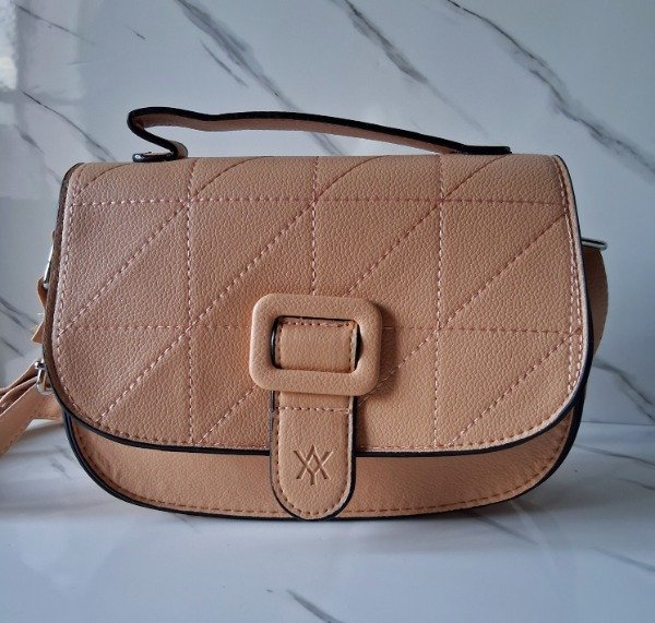 Producto - BANDOLERA MODELO 2 AMAYRA