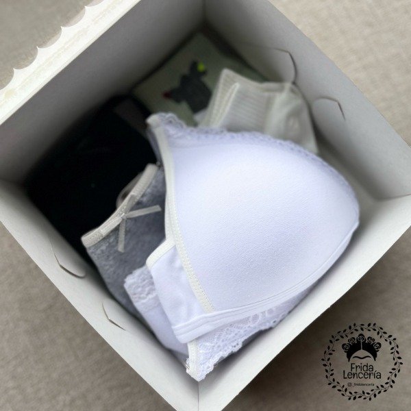 Miniatura de producto - 3