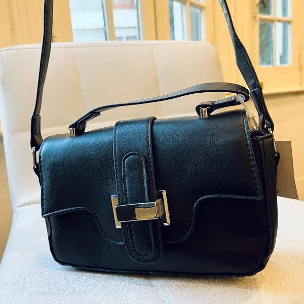 Producto - Mini Bag MORA