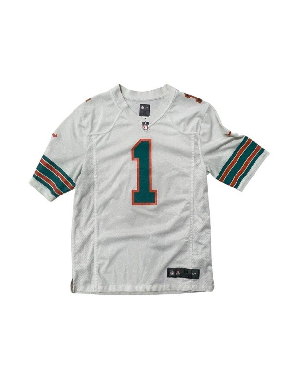 Producto - casaca n 1 NFL