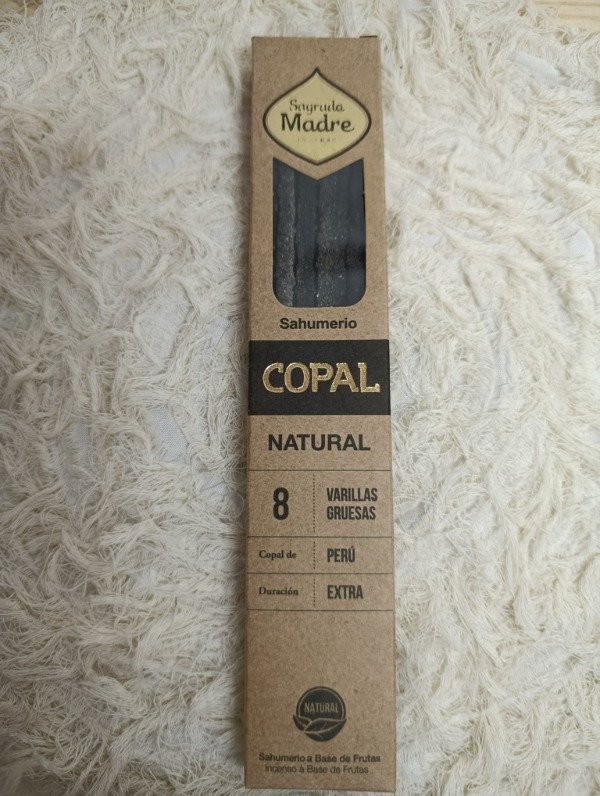 Miniatura de producto - 6