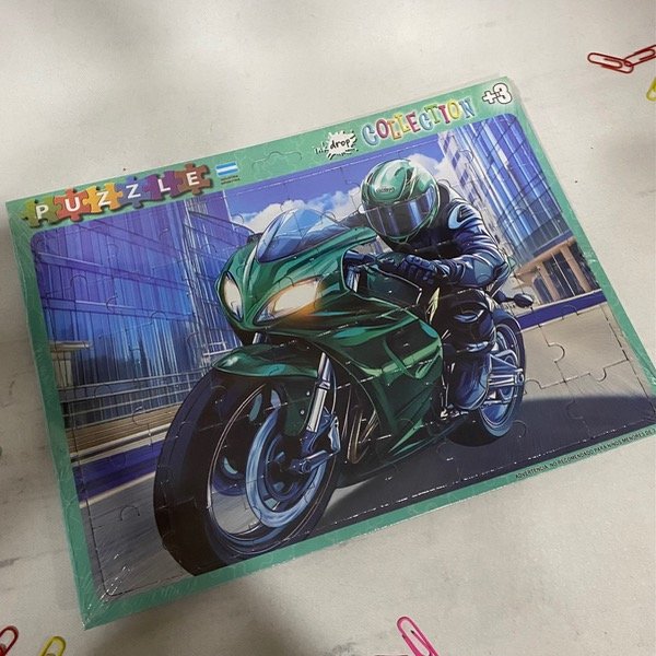 Miniatura de producto - 4