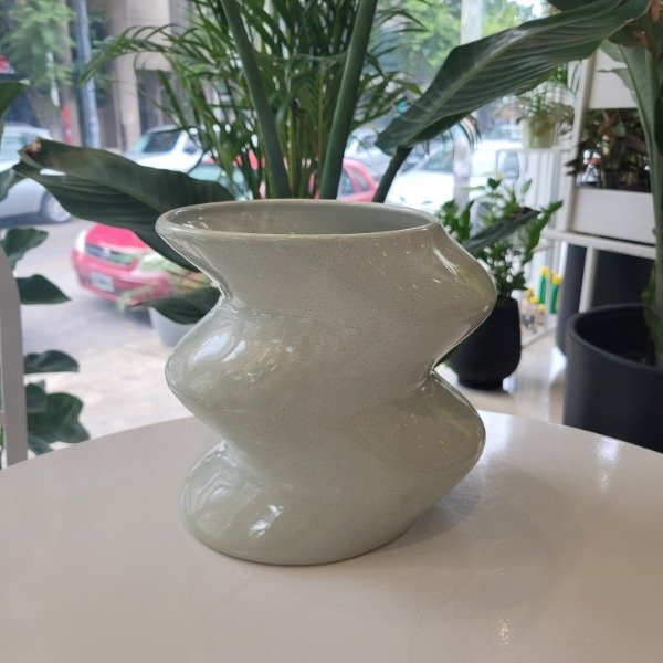 Miniatura de producto - 6