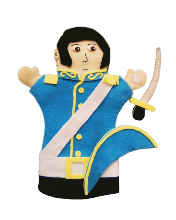 Miniatura de producto - 1