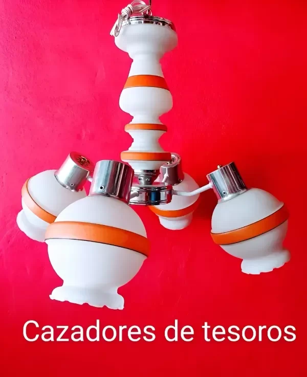 Miniatura de producto - 2
