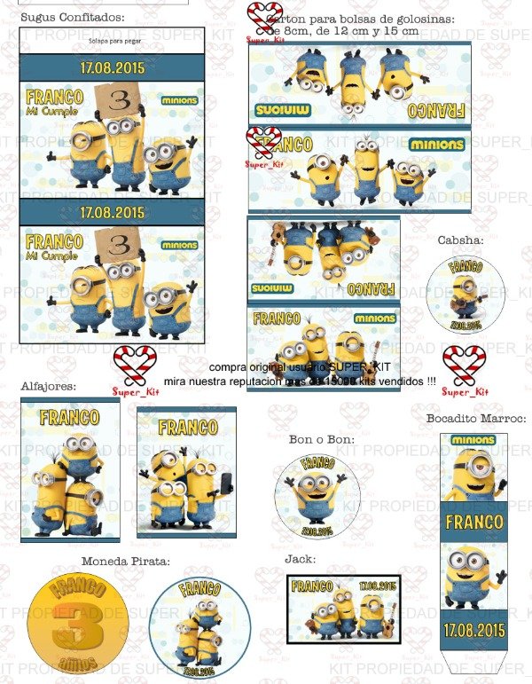 Miniatura de producto - 2
