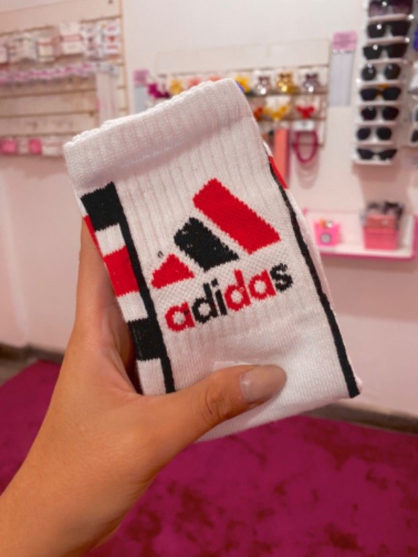 Producto - Medias 3/4 04