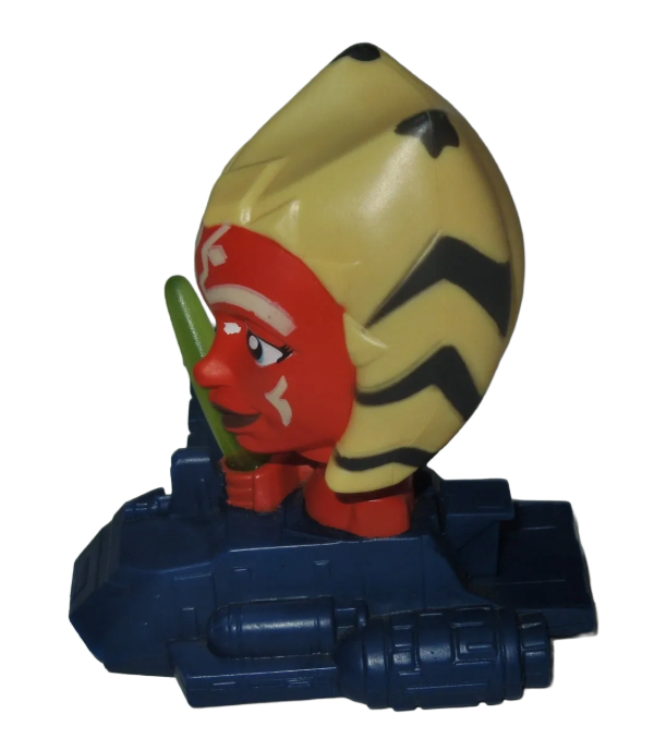 Miniatura de producto - 3