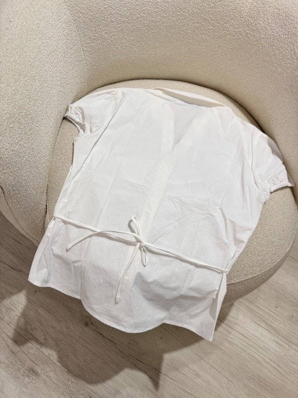 Producto - Camisa Indiana - 1