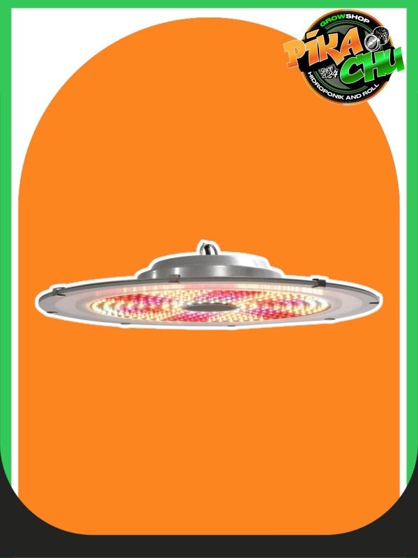 Producto - Campana Orbiter Evolution 120W