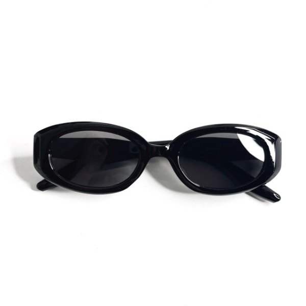 Producto - GAFAS OVAL