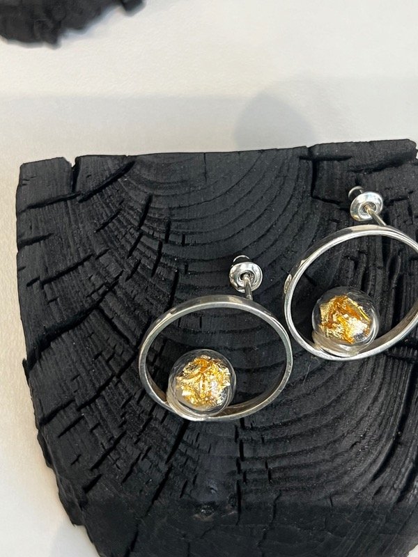 Miniatura de producto - 8