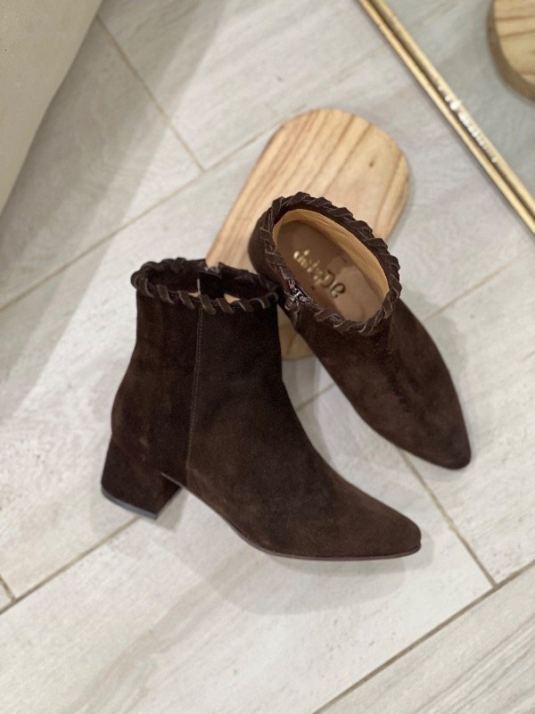 Miniatura de producto - 6