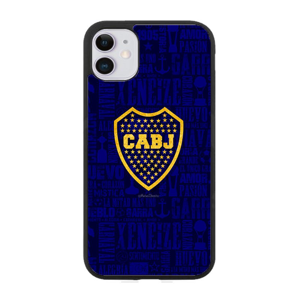 Producto - CABJ17
