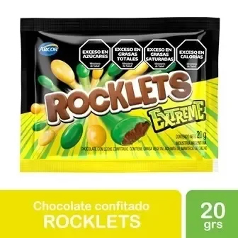 Miniatura de producto - 0