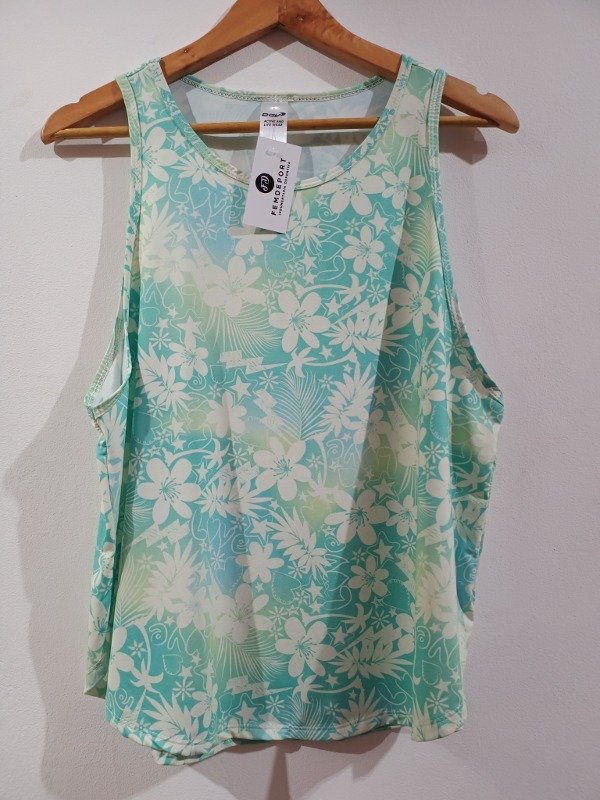 Producto - Sudadera Dover estampada - 3