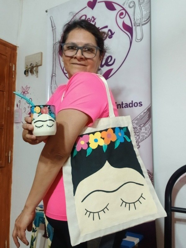 Producto - Combo #8 - 2