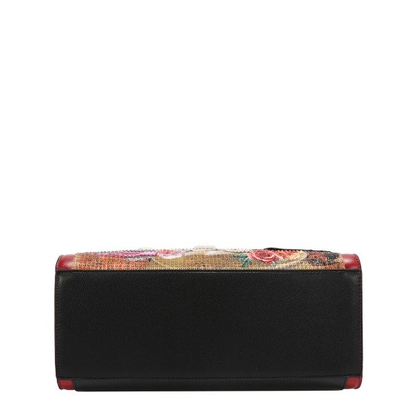 Producto - Cartera Sabina Imagines Nicole Lee - 4