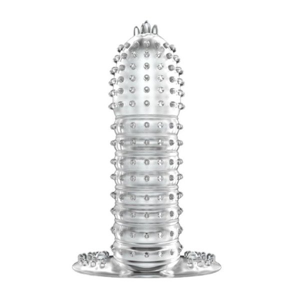 Producto - Funda penis 3