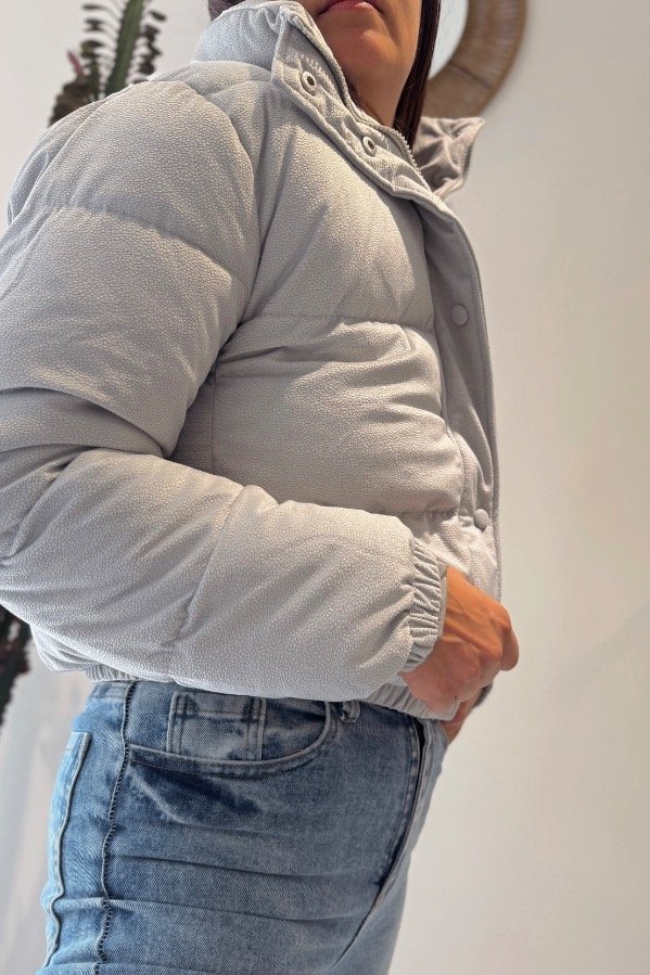 Miniatura de producto - 7