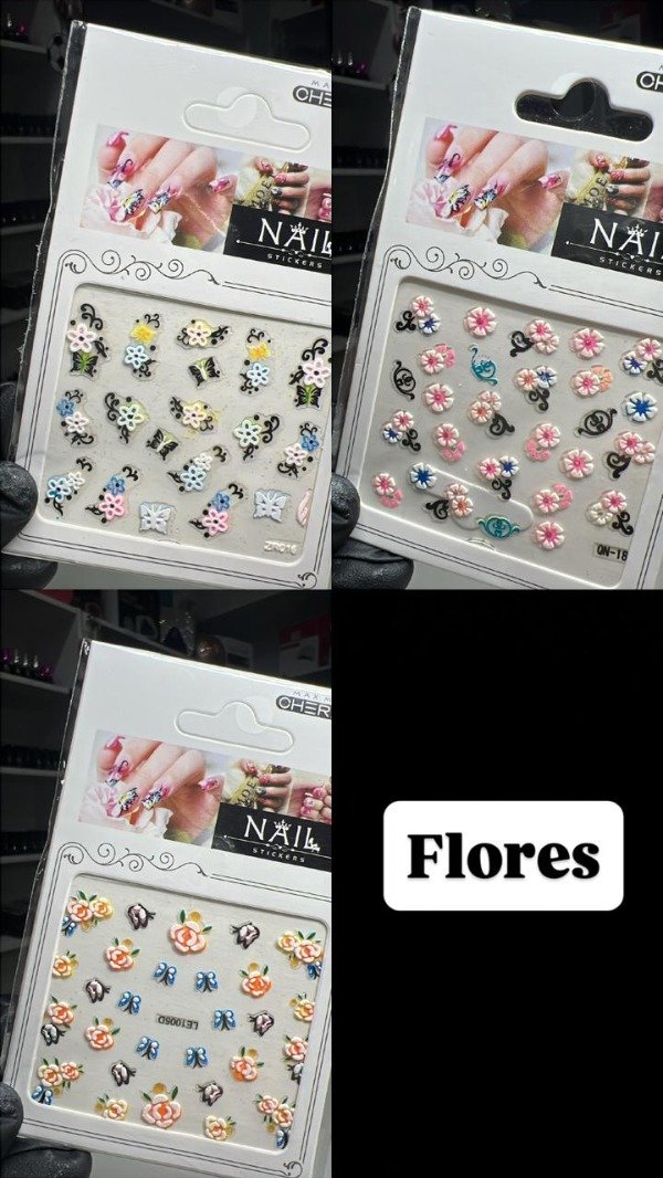 Miniatura de producto - 15
