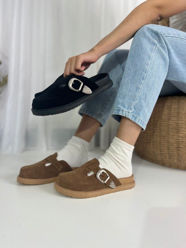 Producto - Art. Chelsea