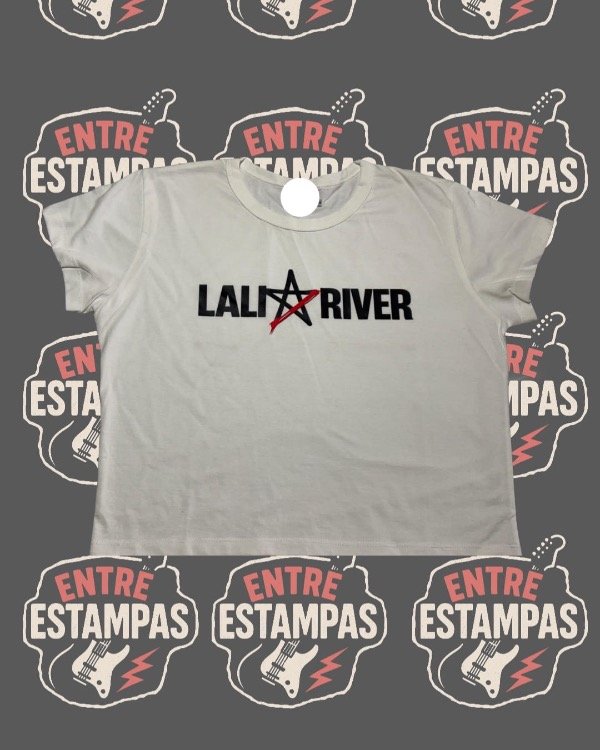 Producto - River