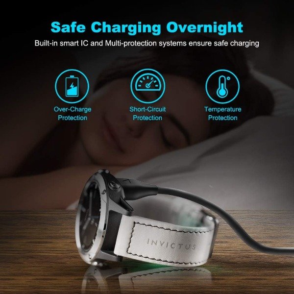 Miniatura de producto - 8