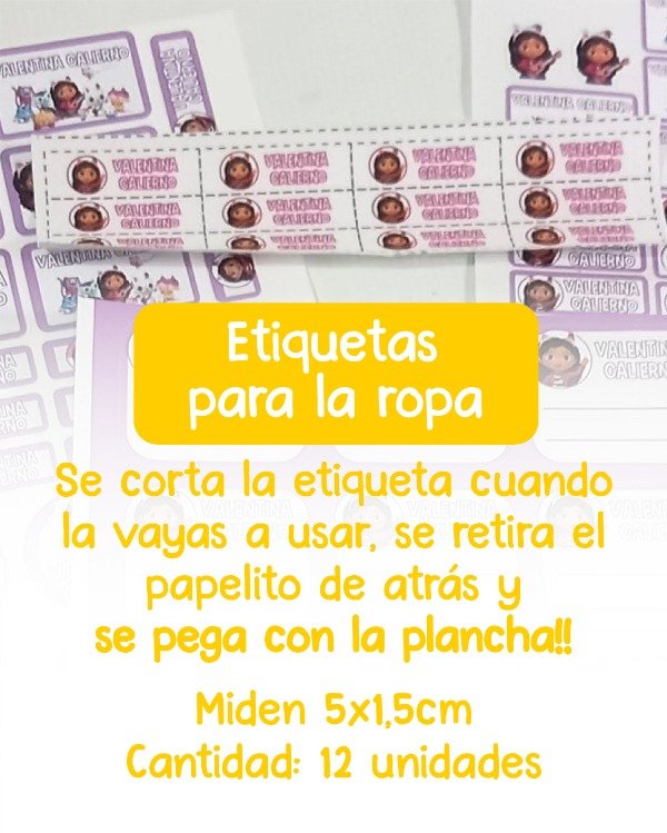 Miniatura de producto - 2