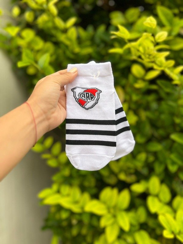 Producto - River Kids