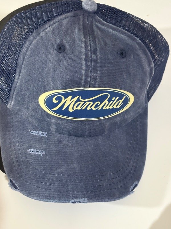 Miniatura de producto - 10
